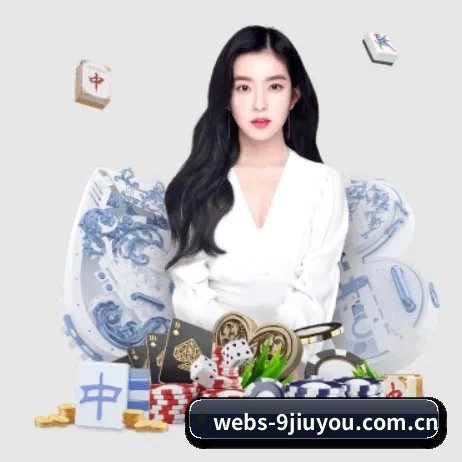 webs-9jiuyou.com.cn APP